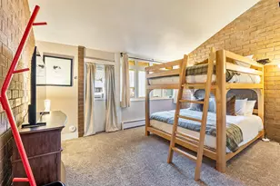 1770 Captain Molly Dr, Park City, UT 84060 - Photo 26