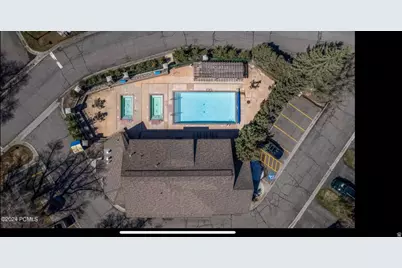 1770 Captain Molly Dr #302, Park City, UT 84060 - Photo 52