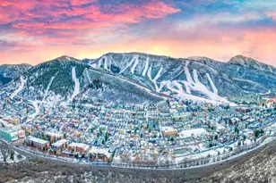 1770 Captain Molly Dr, Park City, UT 84060 - Photo 58