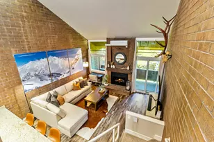 1770 Captain Molly Dr, Park City, UT 84060 - Photo 8