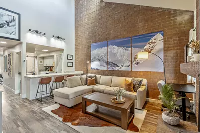 1770 Captain Molly Dr #302, Park City, UT 84060 - Photo 1