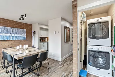 1770 Captain Molly Dr #302, Park City, UT 84060 - Photo 38