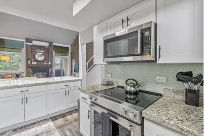 1770 Captain Molly Dr #302, Park City, UT 84060 - Photo 14