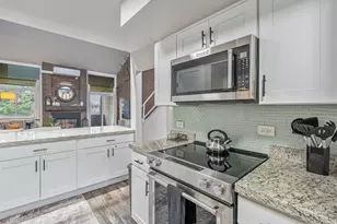 1770 Captain Molly Dr, Park City, UT 84060 - Photo 14