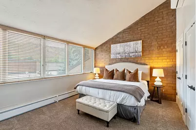 1770 Captain Molly Dr #302, Park City, UT 84060 - Photo 22