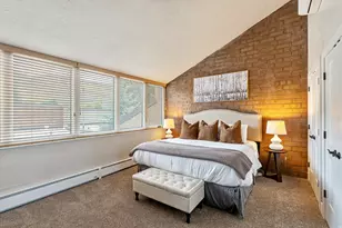 1770 Captain Molly Dr, Park City, UT 84060 - Photo 22