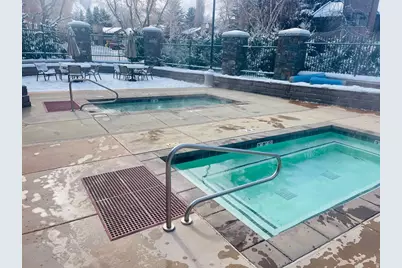 1770 Captain Molly Dr #302, Park City, UT 84060 - Photo 50
