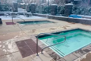 1770 Captain Molly Dr, Park City, UT 84060 - Photo 50