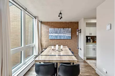 1770 Captain Molly Dr #302, Park City, UT 84060 - Photo 20