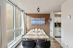 1770 Captain Molly Dr, Park City, UT 84060 - Photo 20