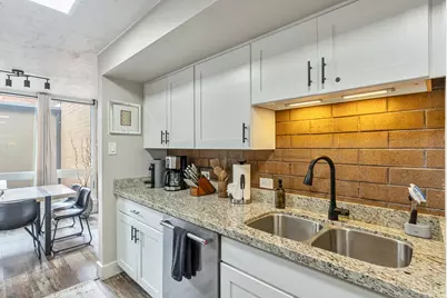1770 Captain Molly Dr #302, Park City, UT 84060 - Photo 12