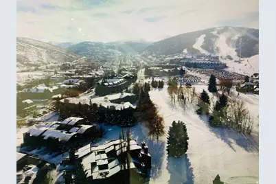 1770 Captain Molly Dr #302, Park City, UT 84060 - Photo 56