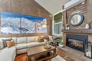 1770 Captain Molly Dr, Park City, UT 84060 - Photo 2