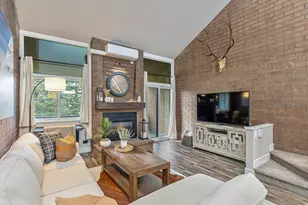 1770 Captain Molly Dr, Park City, UT 84060 - Photo 6