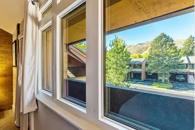 1770 Captain Molly Dr #302, Park City, UT 84060 - Photo 30