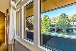 1770 Captain Molly Dr, Park City, UT 84060 - Photo 30