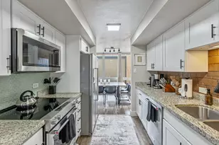 1770 Captain Molly Dr, Park City, UT 84060 - Photo 10