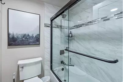 1770 Captain Molly Dr #302, Park City, UT 84060 - Photo 34