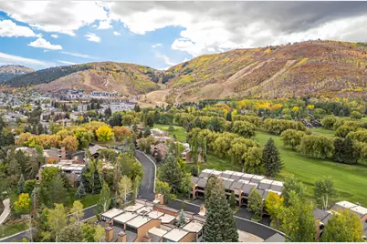1770 Captain Molly Dr #302, Park City, UT 84060 - Photo 54