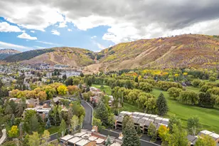 1770 Captain Molly Dr, Park City, UT 84060 - Photo 54