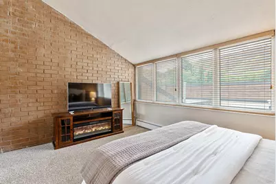 1770 Captain Molly Dr #302, Park City, UT 84060 - Photo 24
