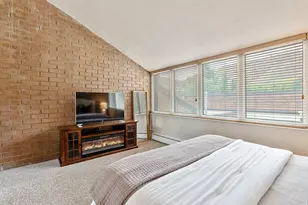 1770 Captain Molly Dr, Park City, UT 84060 - Photo 24