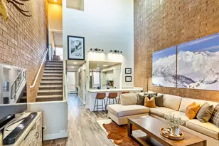 1770 Captain Molly Dr, Park City, UT 84060 - Photo 4