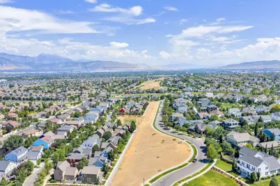 10262 S Millerton Dr, South Jordan, UT 84009 - Photo 34