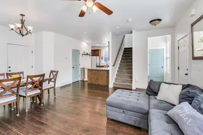 10262 S Millerton Dr, South Jordan, UT 84009 - Photo 2