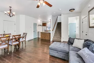 10262 S Millerton Dr, South Jordan, UT 84009 - Photo 2