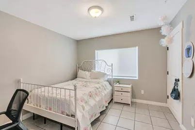 10262 S Millerton Dr, South Jordan, UT 84009 - Photo 18