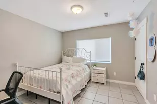 10262 S Millerton Dr, South Jordan, UT 84009 - Photo 18