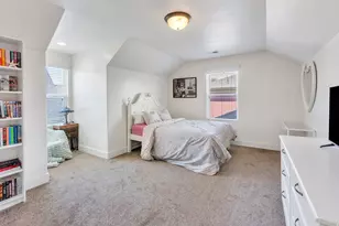 10262 S Millerton Dr, South Jordan, UT 84009 - Photo 12