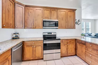 10262 S Millerton Dr, South Jordan, UT 84009 - Photo 8