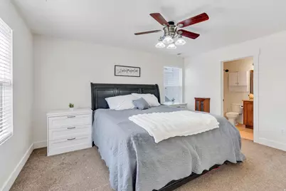10262 S Millerton Dr, South Jordan, UT 84009 - Photo 10
