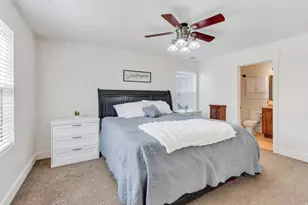10262 S Millerton Dr, South Jordan, UT 84009 - Photo 10