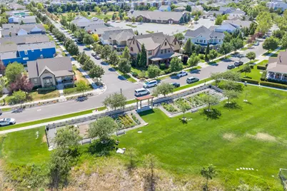 10262 S Millerton Dr, South Jordan, UT 84009 - Photo 30