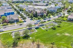 10262 S Millerton Dr, South Jordan, UT 84009 - Photo 30