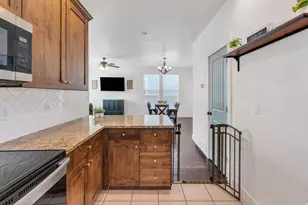 10262 S Millerton Dr, South Jordan, UT 84009 - Photo 6