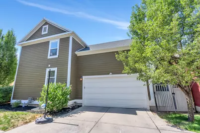 10262 S Millerton Dr, South Jordan, UT 84009 - Photo 26