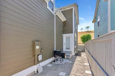10262 S Millerton Dr, South Jordan, UT 84009 - Photo 22