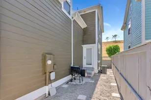 10262 S Millerton Dr, South Jordan, UT 84009 - Photo 22
