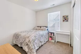 10262 S Millerton Dr, South Jordan, UT 84009 - Photo 14