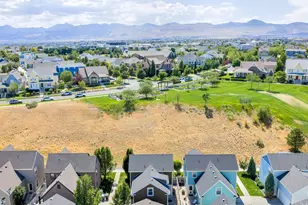 10262 S Millerton Dr, South Jordan, UT 84009 - Photo 28
