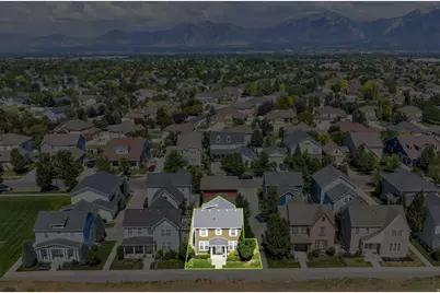 10262 S Millerton Dr, South Jordan, UT 84009 - Photo 24
