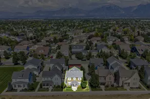 10262 S Millerton Dr, South Jordan, UT 84009 - Photo 24