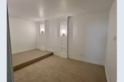 11497 S Markfield Way W #1-123, South Jordan, UT 84009 - Photo 8