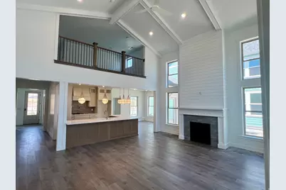 11497 S Markfield Way W #1-123, South Jordan, UT 84009 - Photo 4
