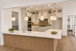 11497 S Markfield Way W, South Jordan, UT 84009 - Photo 2
