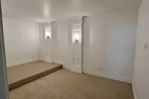 11497 S Markfield Way W, South Jordan, UT 84009 - Photo 6